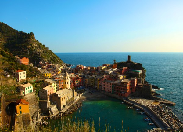 blog cinque terre copy