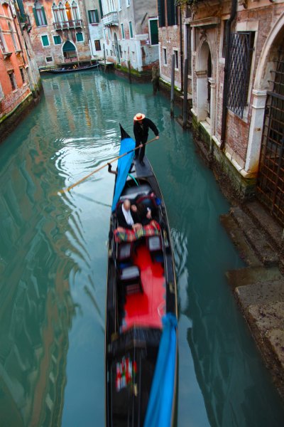 BLOG italy boat copy