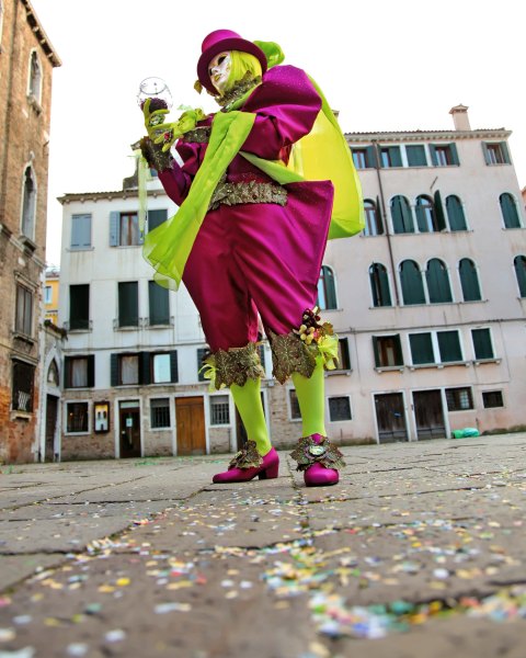 blogJoker edited_16X20 copy