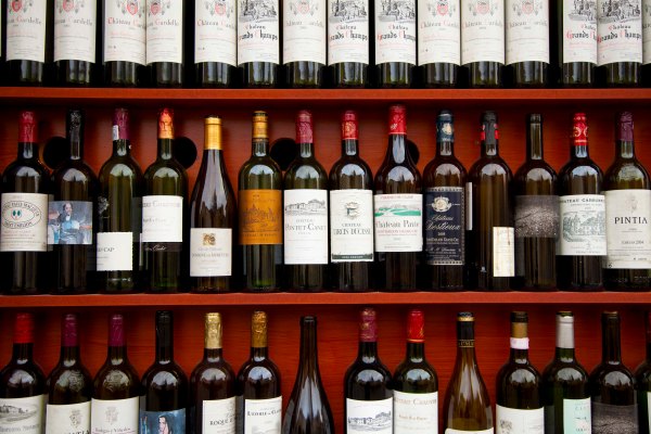 blogwinefrance copy 2