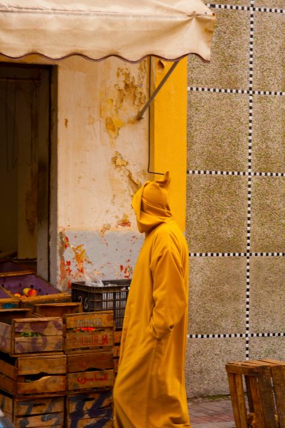 blogyellow monk copy